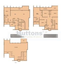 Parc Vera (D19), Condominium #468137651